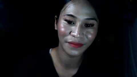 ur_hottest_girl online show from 06/26/26, 09:57