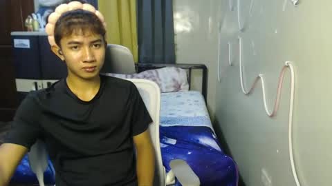 jonny online show from 06/16/26, 11:46