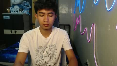jonny online show from 06/20/26, 11:29