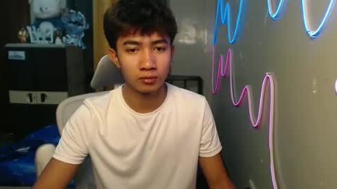 jonny online show from 06/21/26, 11:40