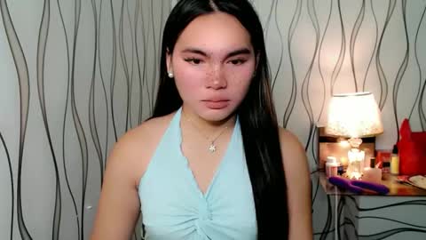 QUEENSY online show from 10/30/25, 09:15