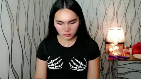 QUEENSY online show from 11/16/25, 12:11