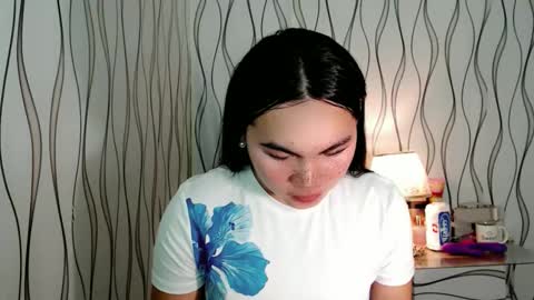 QUEENSY online show from 01/09/26, 03:09