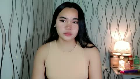 QUEENSY online show from 02/04/26, 11:42