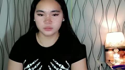 QUEENSY online show from 03/03/26, 11:32