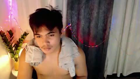 JADE online show from 03/27/26, 09:42