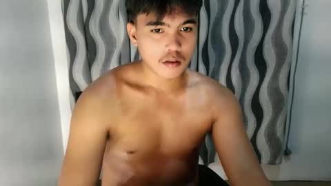 JADE online show from 04/06/26, 12:17