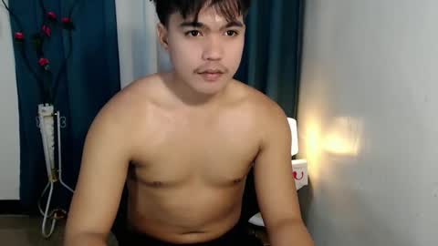 JADE online show from 04/07/26, 12:55