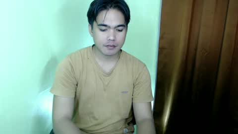 JADE online show from 06/29/26, 06:19