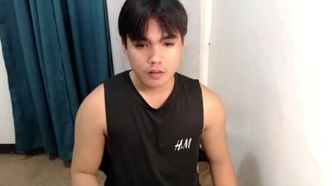 JADE online show from 07/08/26, 04:06