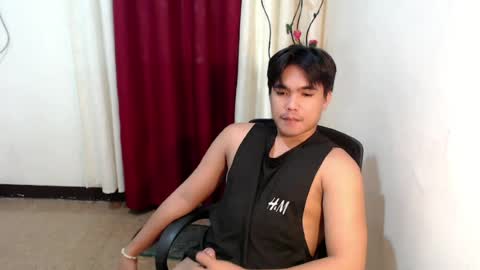 JADE online show from 07/15/26, 05:45