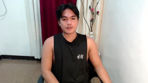 JADE online show from 07/16/26, 01:50
