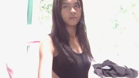 ur_jane69 online show from 04/06/26, 10:05