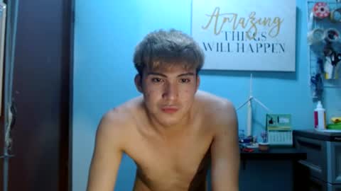 Snapshot of ur_jayqutee chatting on 02/11/25, 10:28 Ur jayqutee online show from 02/11/25, 10:28