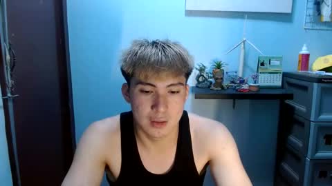 Snapshot of ur_jayqutee chatting on 02/21/25, 08:51 Ur jayqutee online show from 02/21/25, 08:51