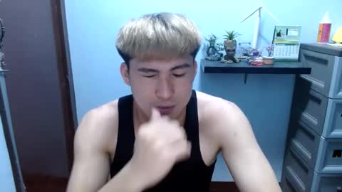 Snapshot of ur_jayqutee chatting on 02/21/25, 03:10 Ur jayqutee online show from 02/21/25, 03:10