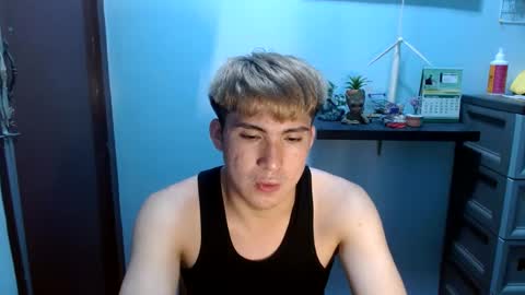 Snapshot of ur_jayqutee chatting on 02/22/25, 06:41 Ur jayqutee online show from 02/22/25, 06:41