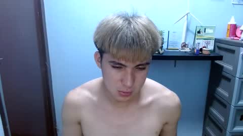 Snapshot of ur_jayqutee chatting on 02/24/25, 01:10 Ur jayqutee online show from 02/24/25, 01:10