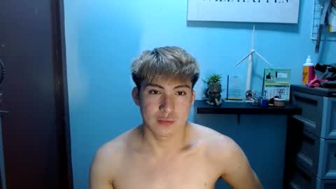 Snapshot of ur_jayqutee chatting on 02/26/25, 04:25 Ur jayqutee online show from 02/26/25, 04:25