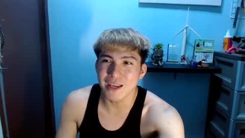 Snapshot of ur_jayqutee chatting on 02/26/25, 07:31 Ur jayqutee online show from 02/26/25, 07:31