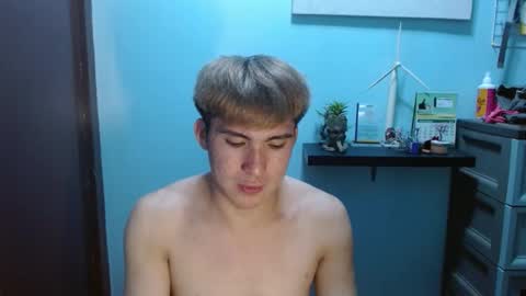 Snapshot of ur_jayqutee chatting on 02/26/25, 07:49 Ur jayqutee online show from 02/26/25, 07:49