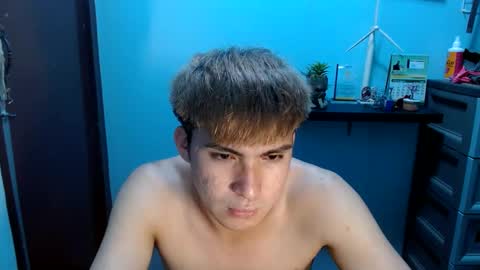 Snapshot of ur_jayqutee chatting on 02/27/25, 03:47 Ur jayqutee online show from 02/27/25, 03:47