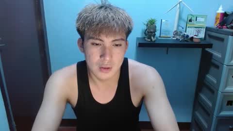 Snapshot of ur_jayqutee chatting on 02/28/25, 10:30 Ur jayqutee online show from 02/28/25, 10:30