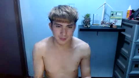 Snapshot of ur_jayqutee chatting on 02/28/25, 05:59 Ur jayqutee online show from 02/28/25, 05:59