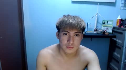 Snapshot of ur_jayqutee chatting on 03/01/25, 04:37 Ur jayqutee online show from 03/01/25, 04:37