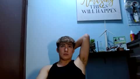 Snapshot of ur_jayqutee chatting on 03/01/25, 07:41 Ur jayqutee online show from 03/01/25, 07:41