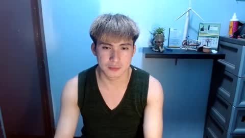 Snapshot of ur_jayqutee chatting on 03/02/25, 03:59 Ur jayqutee online show from 03/02/25, 03:59