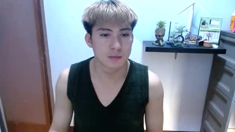 Snapshot of ur_jayqutee chatting on 03/03/25, 08:16 Ur jayqutee online show from 03/03/25, 08:16