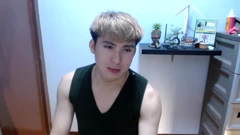 Snapshot of ur_jayqutee chatting on 03/03/25, 03:20 Ur jayqutee online show from 03/03/25, 03:20