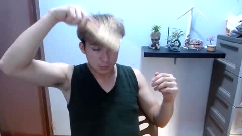 Snapshot of ur_jayqutee chatting on 03/04/25, 06:07 Ur jayqutee online show from 03/04/25, 06:07