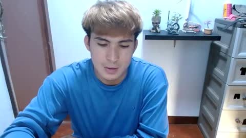 Snapshot of ur_jayqutee chatting on 03/05/25, 06:56 Ur jayqutee online show from 03/05/25, 06:56