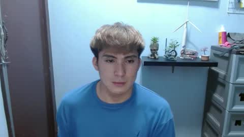 Snapshot of ur_jayqutee chatting on 03/05/25, 09:59 Ur jayqutee online show from 03/05/25, 09:59