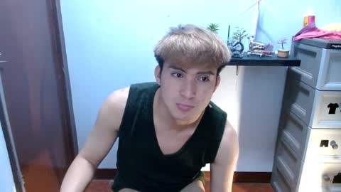 Snapshot of ur_jayqutee chatting on 03/06/25, 05:54 Ur jayqutee online show from 03/06/25, 05:54