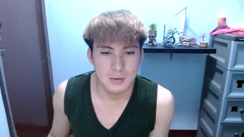 Snapshot of ur_jayqutee chatting on 03/06/25, 08:59 Ur jayqutee online show from 03/06/25, 08:59