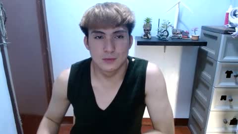 Snapshot of ur_jayqutee chatting on 03/07/25, 02:45 Ur jayqutee online show from 03/07/25, 02:45