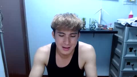 Snapshot of ur_jayqutee chatting on 03/07/25, 09:38 Ur jayqutee online show from 03/07/25, 09:38