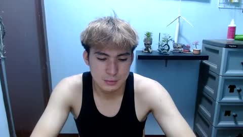 Snapshot of ur_jayqutee chatting on 03/08/25, 09:28 Ur jayqutee online show from 03/08/25, 09:28