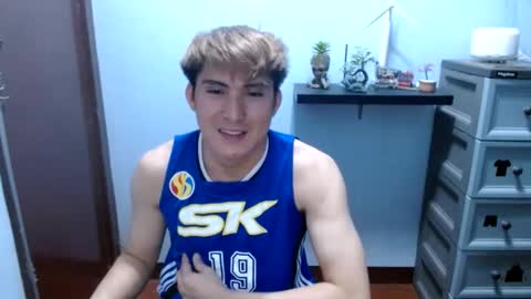 Snapshot of ur_jayqutee chatting on 03/08/25, 09:18 Ur jayqutee online show from 03/08/25, 09:18