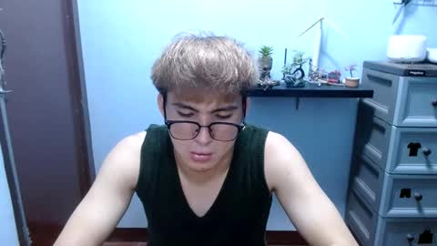 Snapshot of ur_jayqutee chatting on 03/10/25, 07:53 Ur jayqutee online show from 03/10/25, 07:53