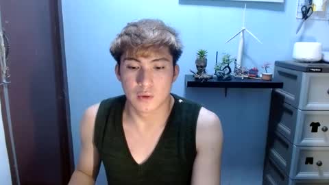 Snapshot of ur_jayqutee chatting on 03/10/25, 10:59 Ur jayqutee online show from 03/10/25, 10:59