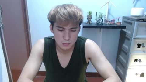 Snapshot of ur_jayqutee chatting on 03/10/25, 05:29 Ur jayqutee online show from 03/10/25, 05:29