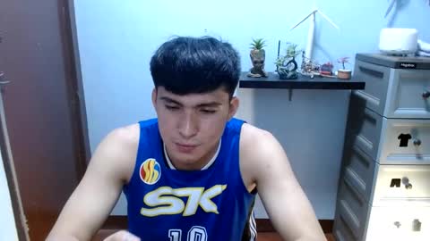 Snapshot of ur_jayqutee chatting on 03/11/25, 02:18 Ur jayqutee online show from 03/11/25, 02:18