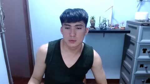 Snapshot of ur_jayqutee chatting on 03/12/25, 01:19 Ur jayqutee online show from 03/12/25, 01:19