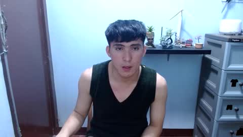 Snapshot of ur_jayqutee chatting on 03/12/25, 06:00 Ur jayqutee online show from 03/12/25, 06:00