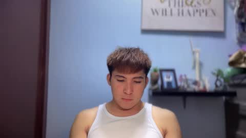 Snapshot of ur_jayqutee chatting on 09/08/25, 07:46 Ur jayqutee online show from 09/08/25, 07:46