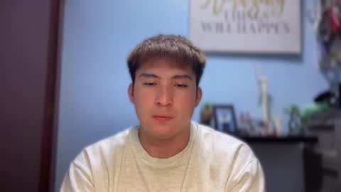 Snapshot of ur_jayqutee chatting on 09/10/25, 12:32 Ur jayqutee online show from 09/10/25, 12:32